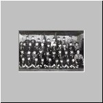 Burntisland Cubs c1946 - 1.jpg